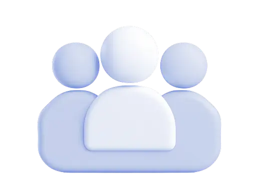 Regístrate en Marvalore